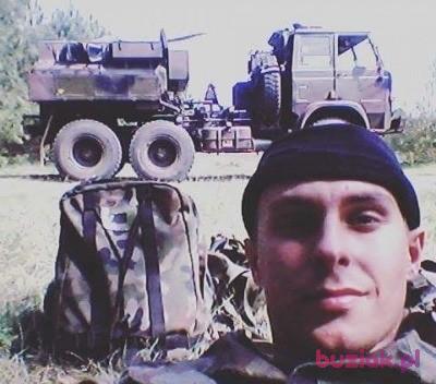 Świętosz^^, Male, 33, Polska, Photo: 1