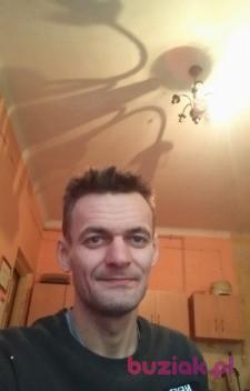 Dawid, Mężczyzna, 42, Pabianice, Polska, Zdjęcie: 3
