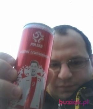 Lukasz, Male, 42, Ożarów Mazowiecki, Polska, Photo: 3