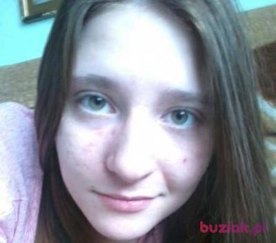 Weronika, Kobieta, 27, Piła, Polska, Zdjęcie: 3