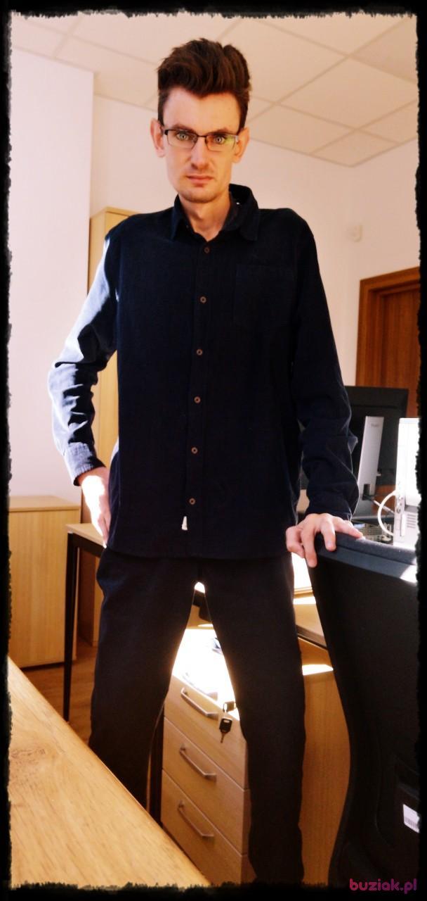 Mateusz, Mężczyzna, 31, Będzin, Polska, Zdjęcie: 7