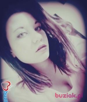 Klaudia, Female, 27, Lublin, Polska, Photo: 5