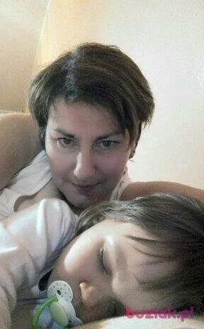 Lolita, Kobieta, 51, Grabów nad Prosną, Polska, Zdjęcie: 4