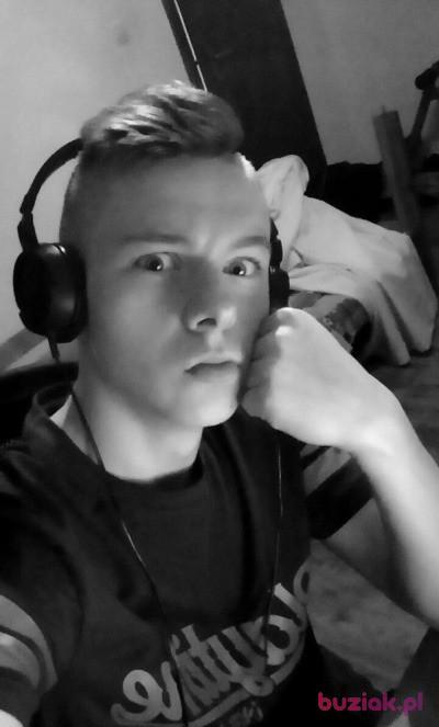Kacper, Mężczyzna, 26, Nysa, Polska, Zdjęcie: 2