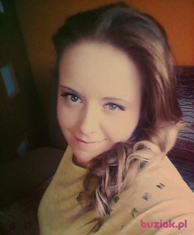 Wioleta, Kobieta, 35, Białystok, Polska, Zdjęcie: 2