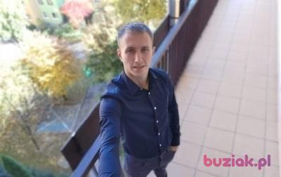 Sławomir, Male, 31, Bielsko-Biała, Polska, Photo: 1