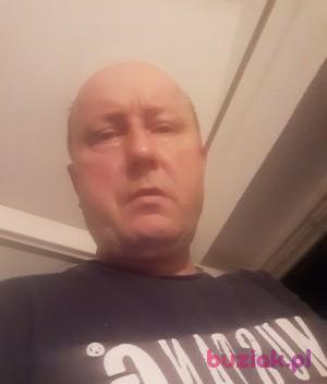 Andre, Mężczyzna, 59, Wolfratshausen, Niemcy, Zdjęcie: 4