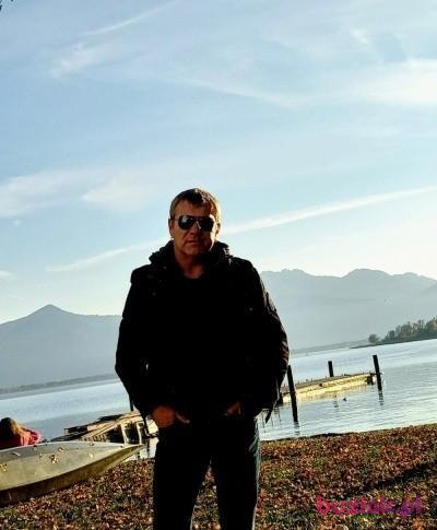 maniek 110270, Male, 56, Munich, Niemcy, Photo: 2