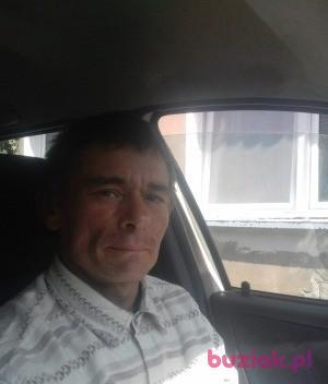 jacek, Mężczyzna, 54, Głogów, Polska, Zdjęcie: 3