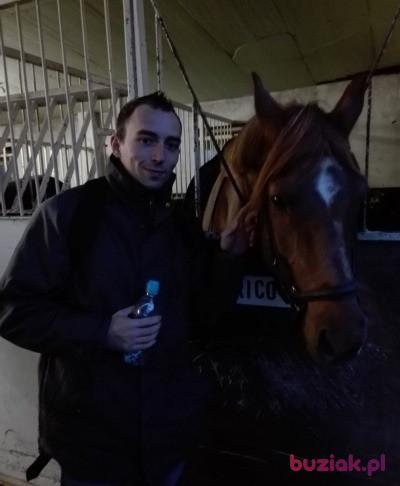 Paweł, Mężczyzna, 35, Holandia, Zdjęcie: 3