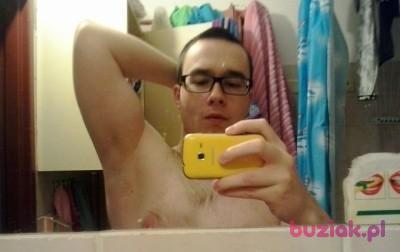 Michał, Male, 34, Białystok, Polska, Photo: 4