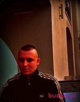 Kuba, Mężczyzna, 34, Wielka Brytania, Zdjęcie: 2