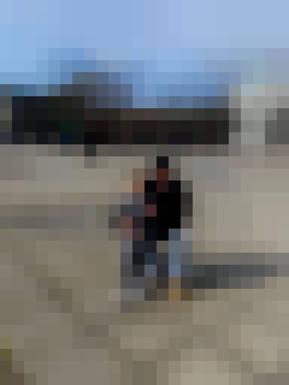 Marcin, Mężczyzna, 54, Thetford, Wielka Brytania, Zdjęcie: 3