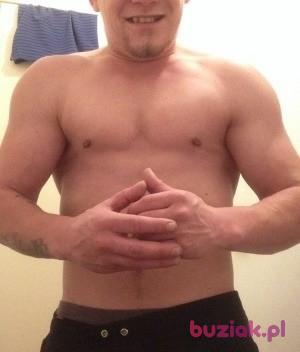 Artur, Mężczyzna, 29, Haarlem, Holandia, Zdjęcie: 3