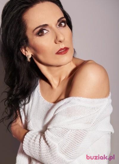 Adriana, Female, 49, Strzelce Opolskie, Polska, Photo: 8