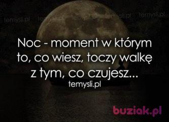 Dawid, Mężczyzna, 37, Kołobrzeg, Polska, Zdjęcie: 2