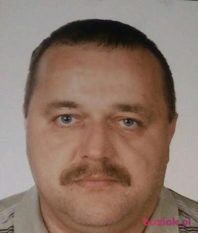 Ryszard, Male, 46, Tychy, Polska, Photo: 4