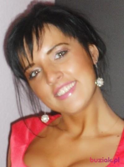 Joanna, Male, 41, Łódź, Polska, Photo: 2
