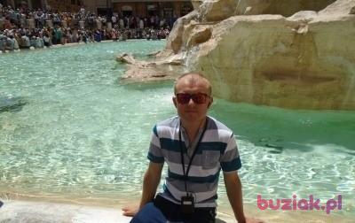 Adam, Mężczyzna, 36, Tarnów, Polska, Zdjęcie: 2