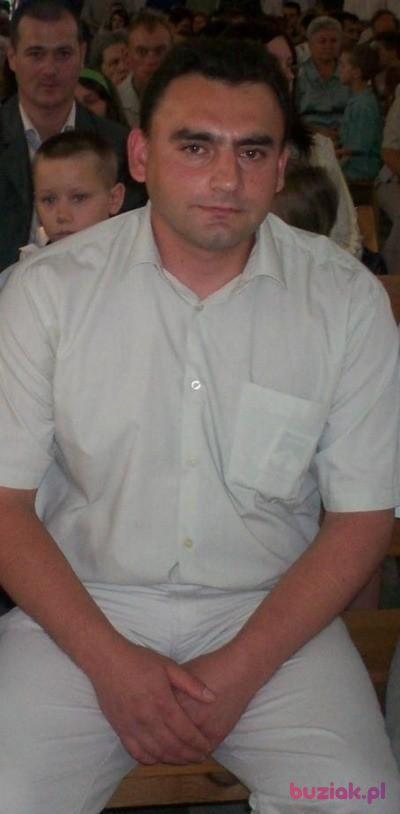 jarek, Mężczyzna, 51, Piotrków Trybunalski, Polska, Zdjęcie: 3