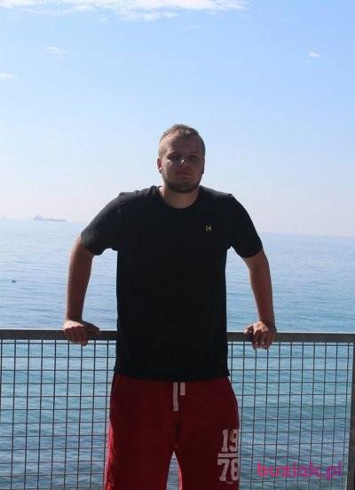 Jakub , Mężczyzna, 31, Łaziska Górne, Polska, Zdjęcie: 2