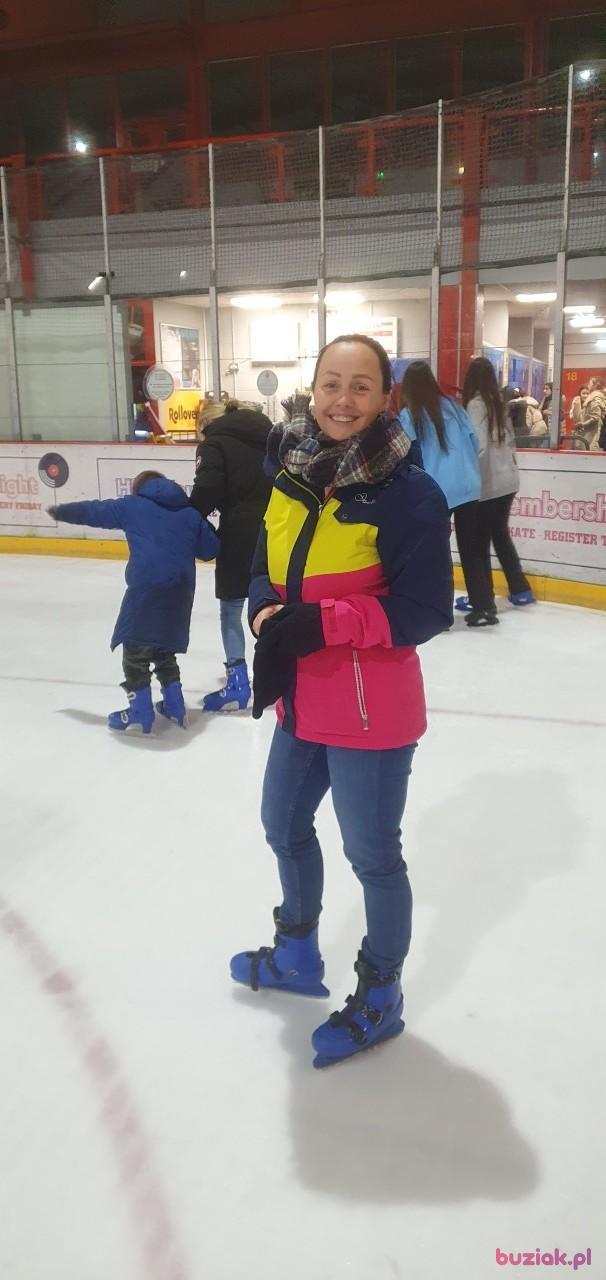 agnieszka, Female, 42, Lancaster, Wielka Brytania, Photo: 5