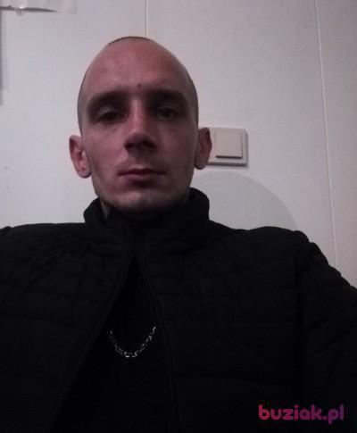 Stanisław , Mężczyzna, 37, Lisse, Holandia, Zdjęcie: 5