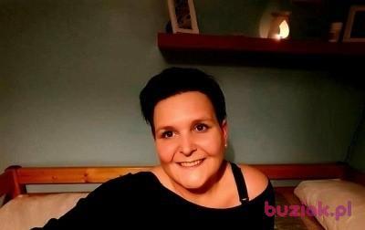 Monika, Kobieta, 48, Winsford, Wielka Brytania, Zdjęcie: 8