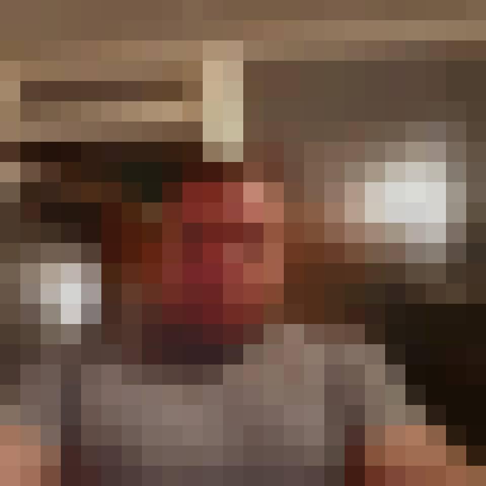 Damian, Mężczyzna, 42, Goleniów, Polska, Zdjęcie: 3