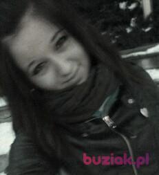 Monika, Kobieta, 30, Gniezno, Polska, Zdjęcie: 3
