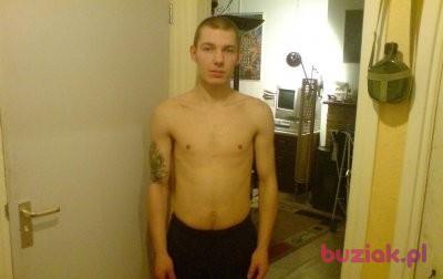 arkadiusz, Mężczyzna, 43, Haarlem, Holandia, Zdjęcie: 4