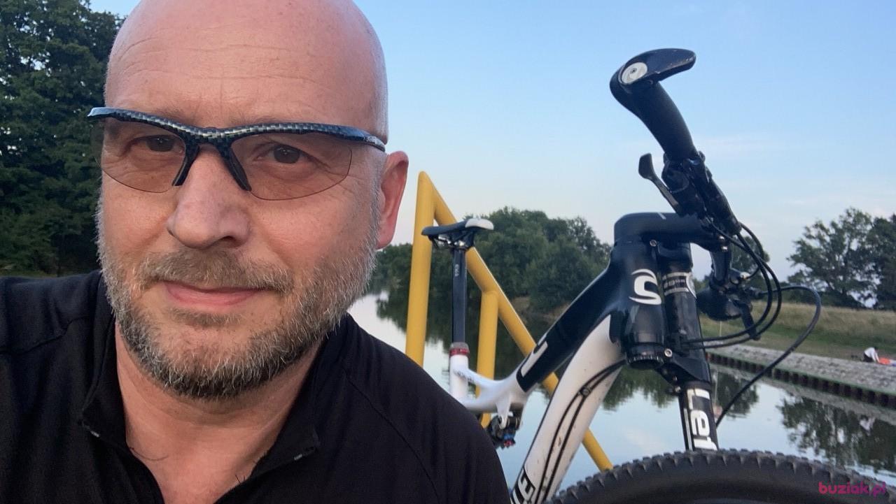 Greg, Male, 56, Wrocław, Polska, Photo: 2