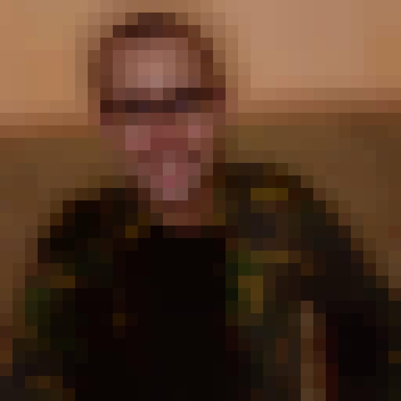 Marcin, Male, 41, Wrocław, Polska, Photo: 9