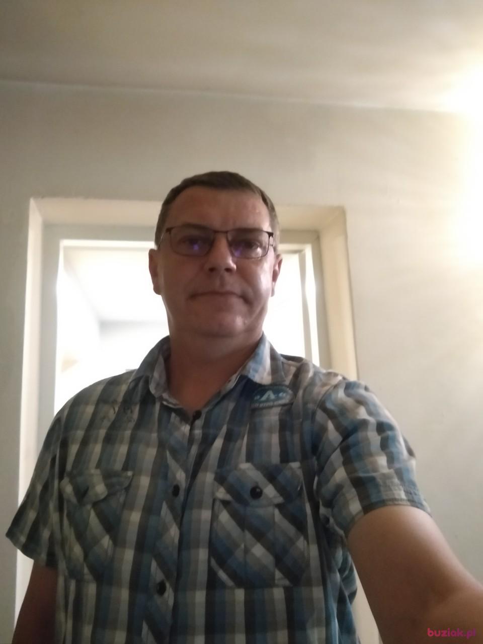 Marek, Male, 43, Kraków, Polska, Photo: 2