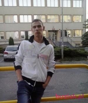 Marcin, Male, 35, Świebodzin, Polska, Photo: 4
