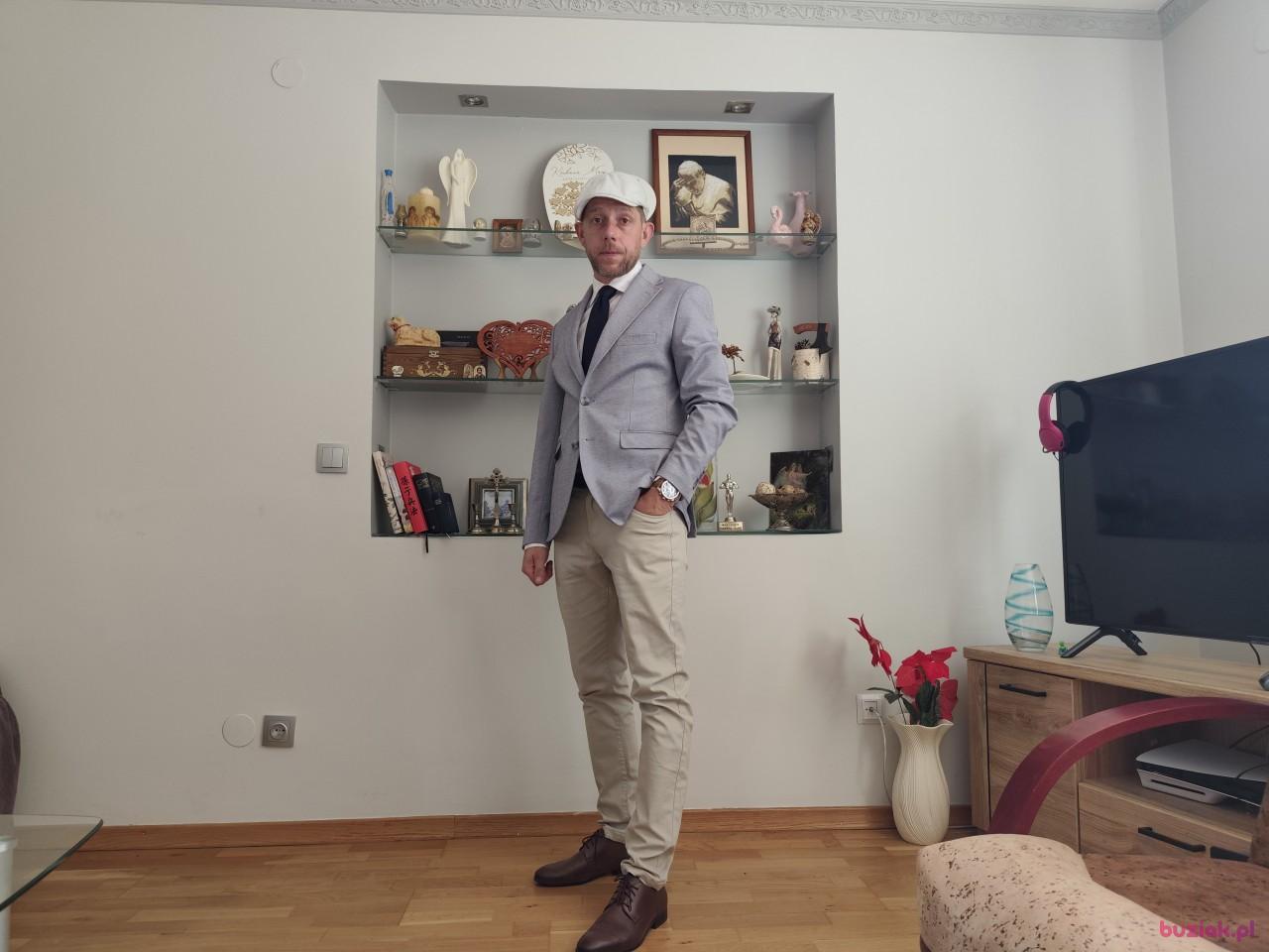 Rafal, Male, 40, Rzeszów, Polska, Photo: 1