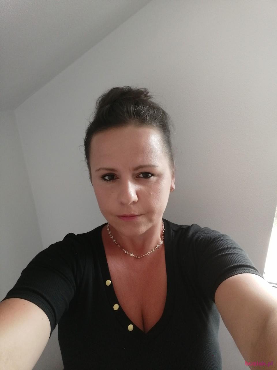 małgorzata, Female, 43, Sochaczew, Polska, Photo: 5