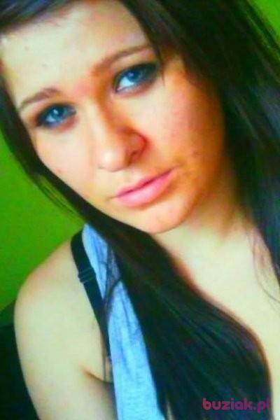 Ania, Kobieta, 33, Kalisz, Polska, Zdjęcie: 1