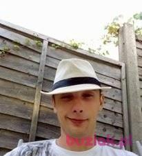 Grzesiek, Mężczyzna, 34, Wakefield, Wielka Brytania, Zdjęcie: 4
