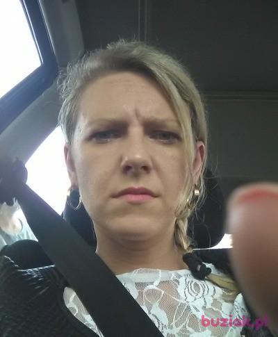 Ania, Kobieta, 45, Zgorzelec, Polska, Zdjęcie: 8