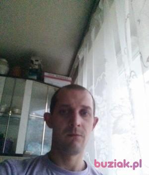 kaczor05, Mężczyzna, 46, Piastów, Polska, Zdjęcie: 2