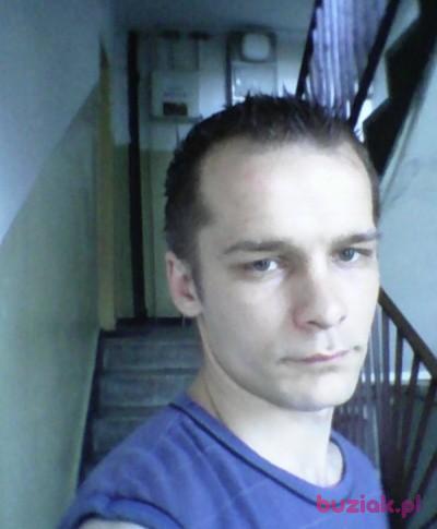 Daniel, Mężczyzna, 39, Mikołów, Polska, Zdjęcie: 4