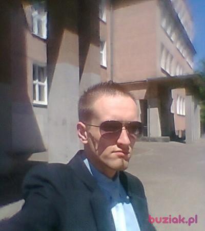 Artur, Male, 32, Wrocław, Polska, Photo: 2