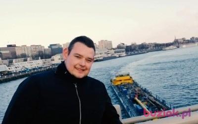 Mikolaj, Mężczyzna, 30, Rotterdam, Holandia, Zdjęcie: 2