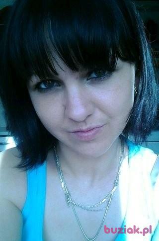 IceWoman82, Female, 43, Polska, Photo: 4