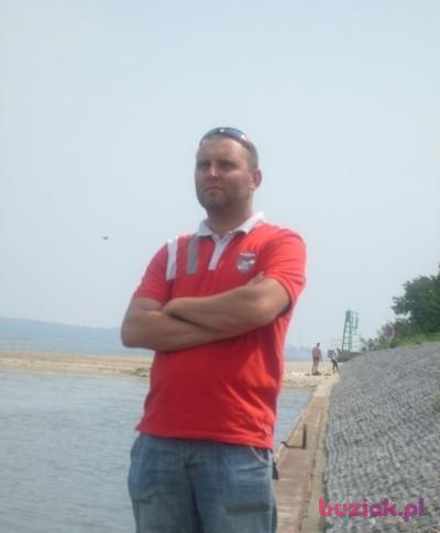 antosl, Male, 47, Płock, Polska, Photo: 2
