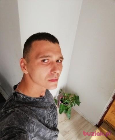Romek, Male, 41, Nowa Sól, Polska, Photo: 3
