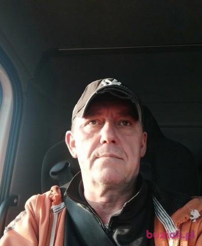 piotr, Male, 62, Warszawa, Polska, Photo: 7