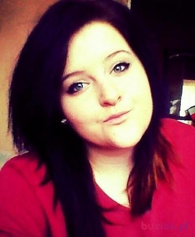 Ania, Kobieta, 31, Dąbie, Polska, Zdjęcie: 1