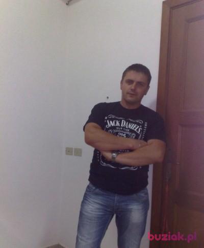 slawek, Male, 44, Jawor, Polska, Photo: 2